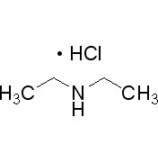 (麦克林)盐酸二乙胺