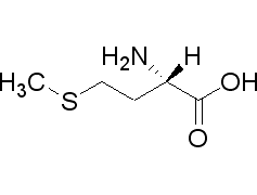 (麦克林)l-甲硫氨酸