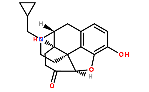 (罗恩)3-三氟甲基-4-溴苯甲醛 98%