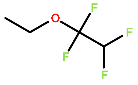 (罗恩)1,1,2,2-四氟乙基乙醚 97%